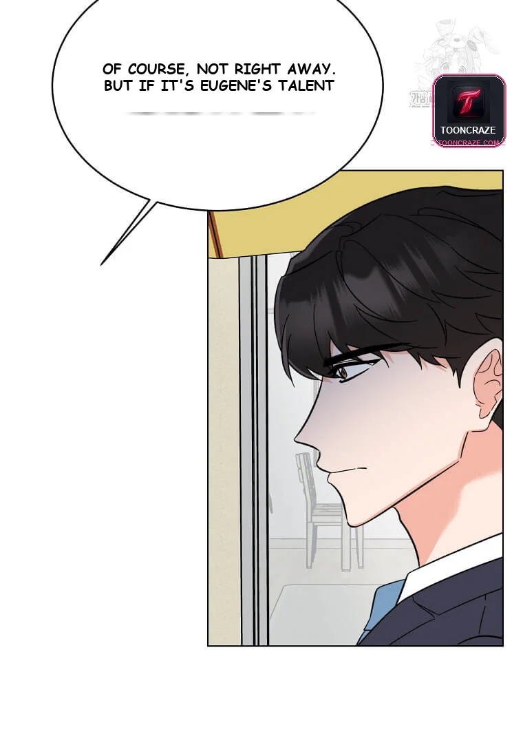 1st year Max Level Manager Episode 166 - Page 104