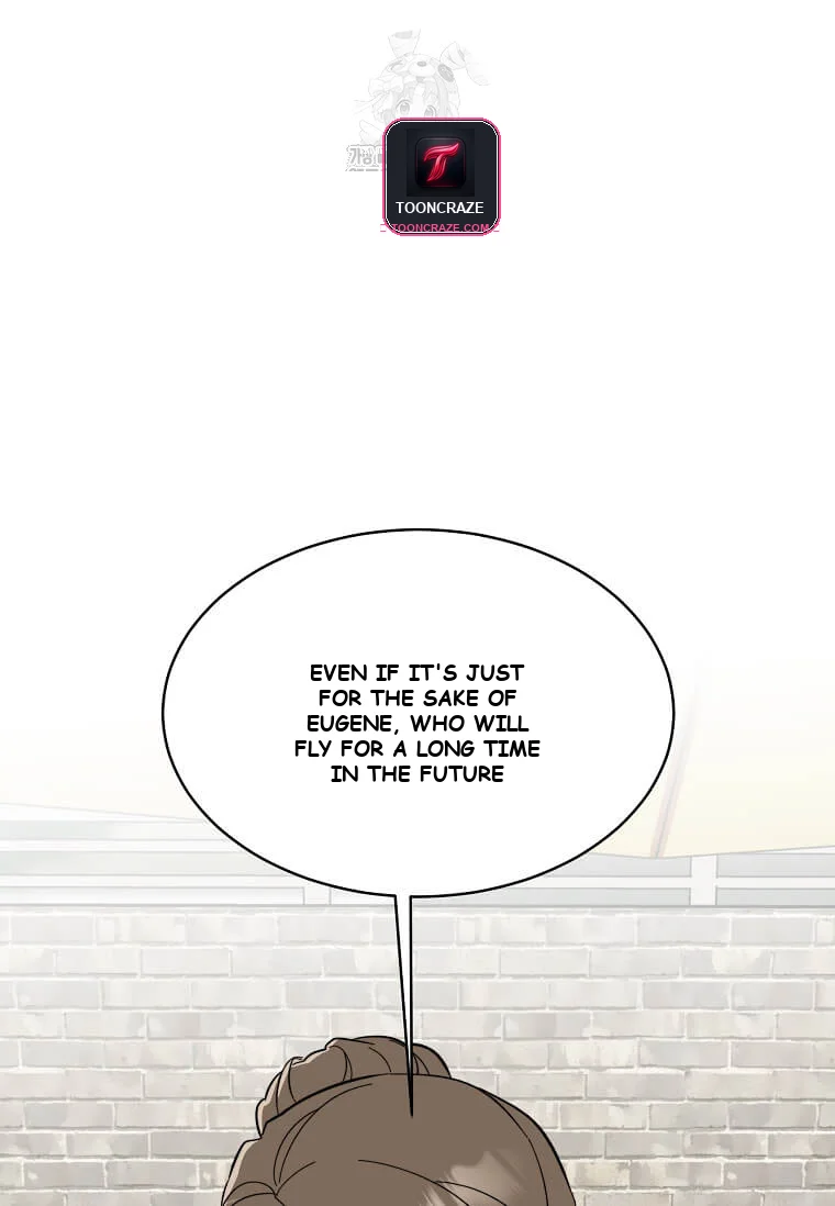 1st year Max Level Manager Episode 166 - Page 105