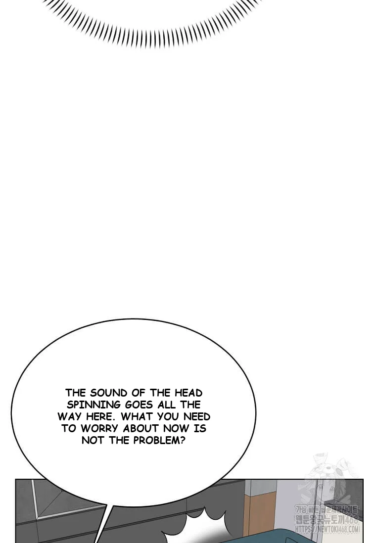 1st year Max Level Manager Episode 166 - Page 11
