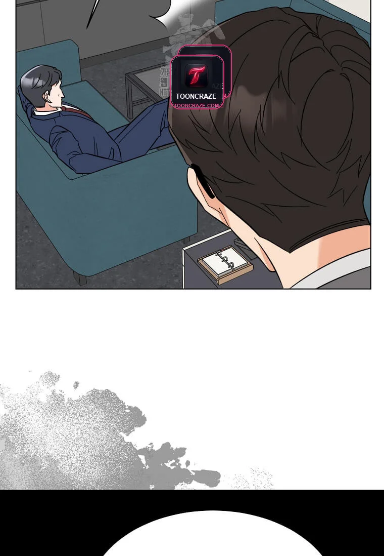 1st year Max Level Manager Episode 166 - Page 12
