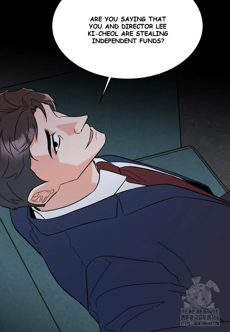 1st year Max Level Manager Episode 166 - Page 13