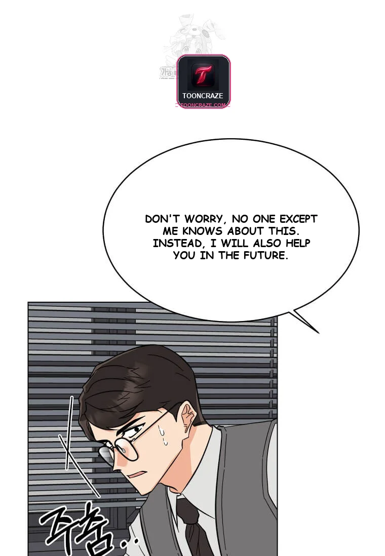 1st year Max Level Manager Episode 166 - Page 16