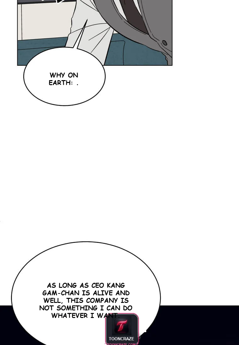 1st year Max Level Manager Episode 166 - Page 17