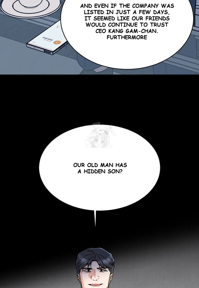 1st year Max Level Manager Episode 166 - Page 19