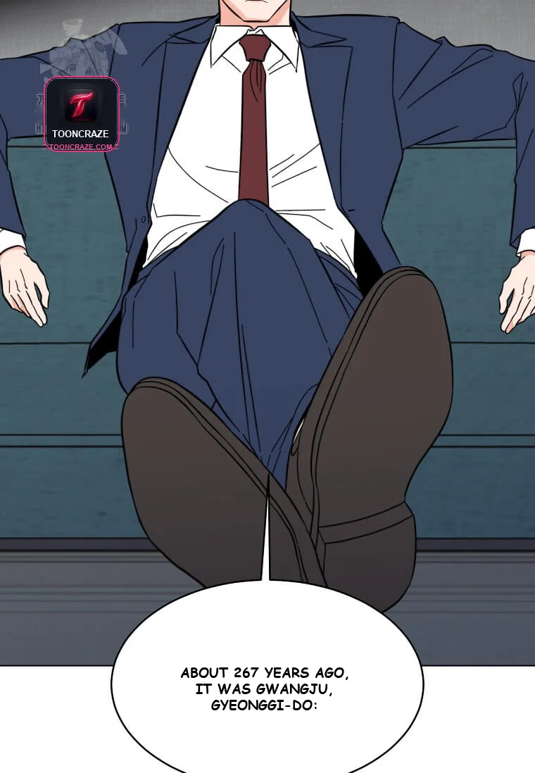 1st year Max Level Manager Episode 166 - Page 20