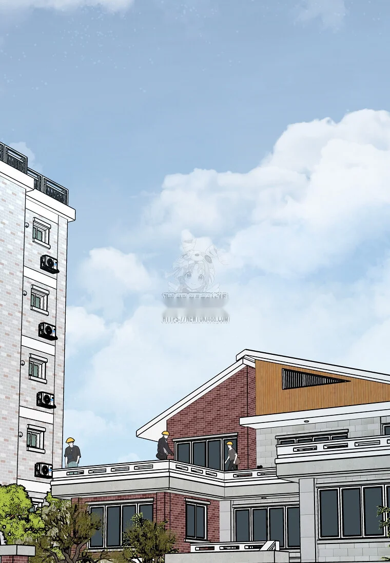1st year Max Level Manager Episode 166 - Page 23
