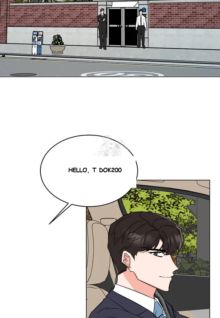 1st year Max Level Manager Episode 166 - Page 24