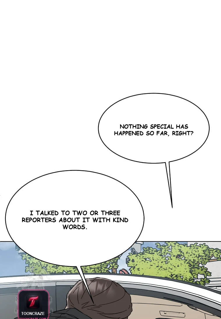 1st year Max Level Manager Episode 166 - Page 27