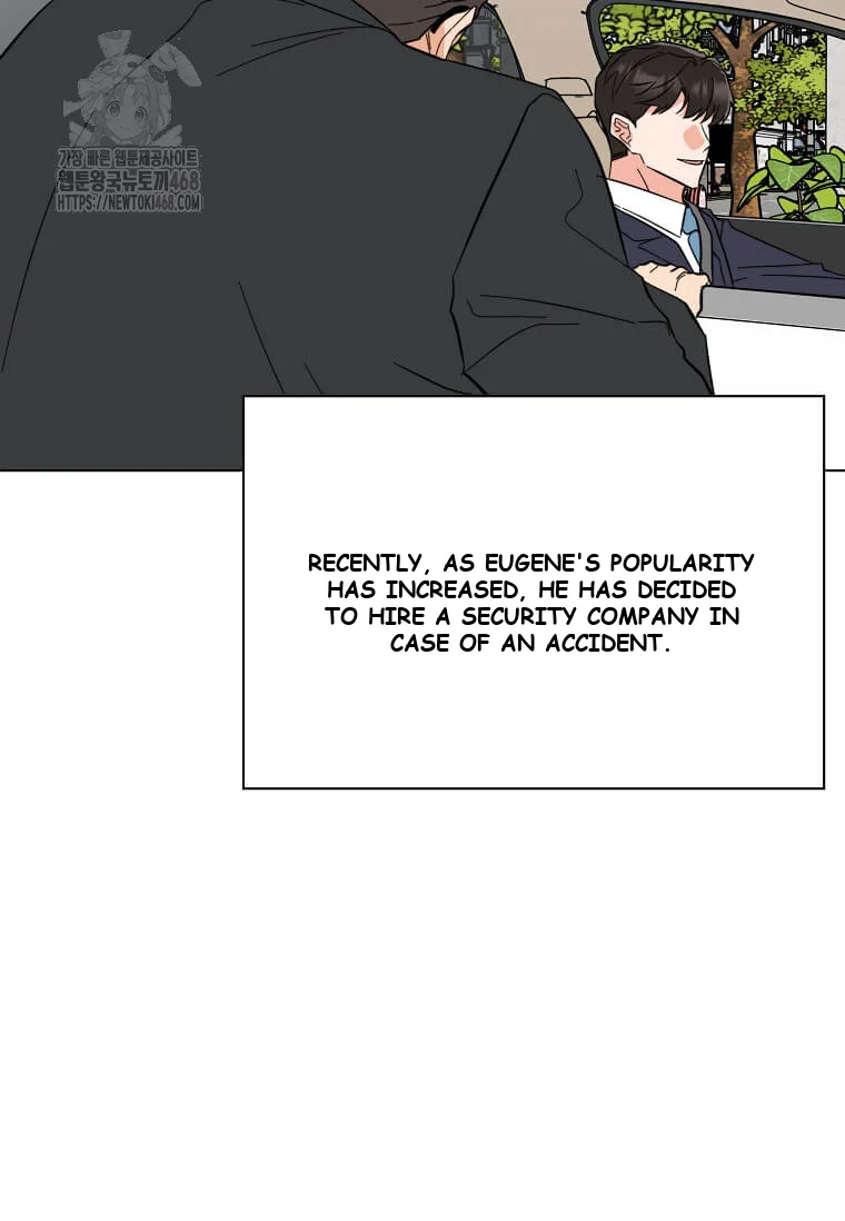 1st year Max Level Manager Episode 166 - Page 28