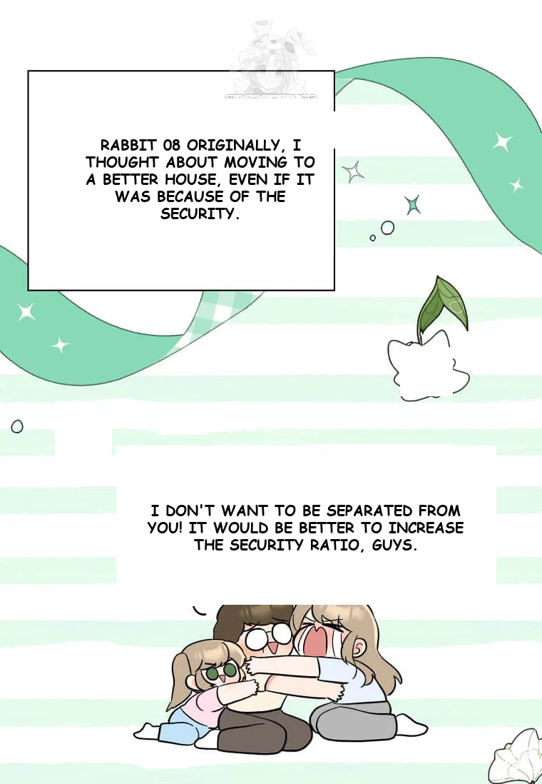 1st year Max Level Manager Episode 166 - Page 29
