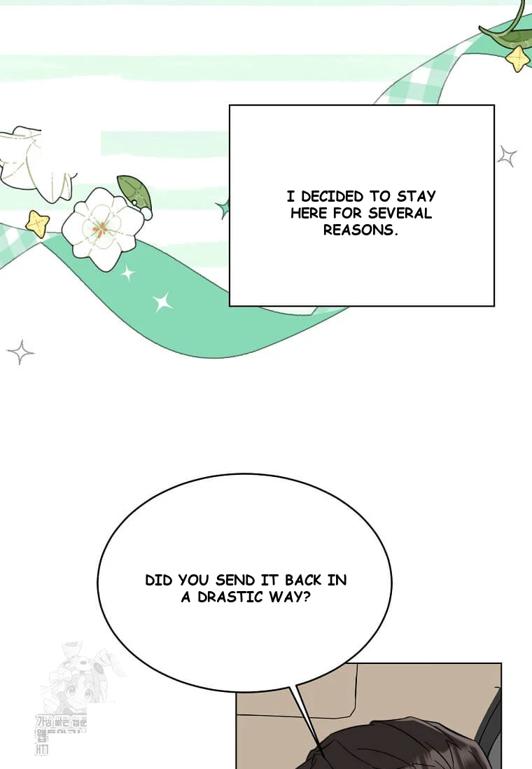 1st year Max Level Manager Episode 166 - Page 30