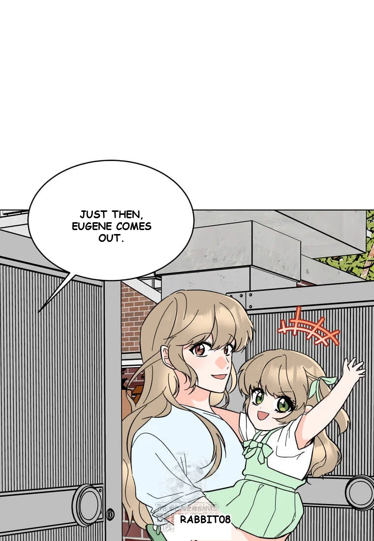 1st year Max Level Manager Episode 166 - Page 34