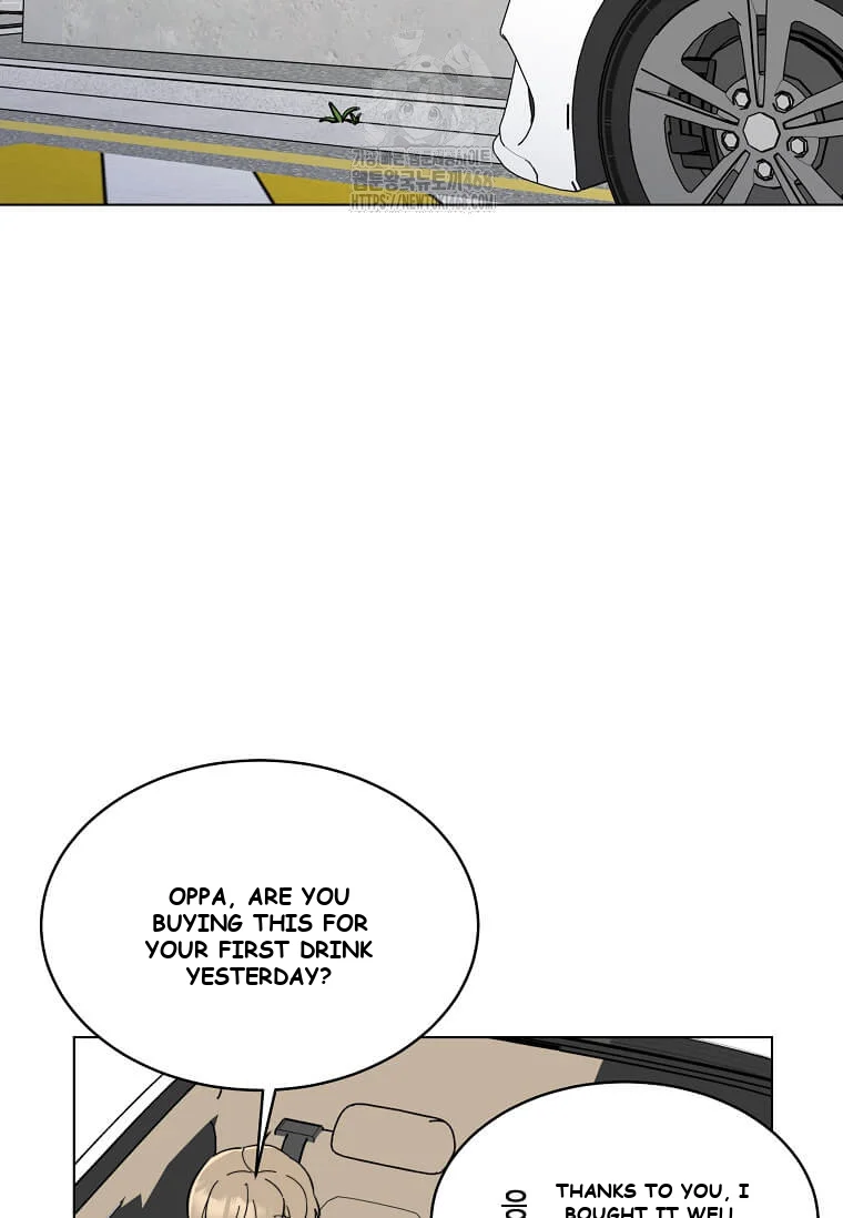 1st year Max Level Manager Episode 166 - Page 36