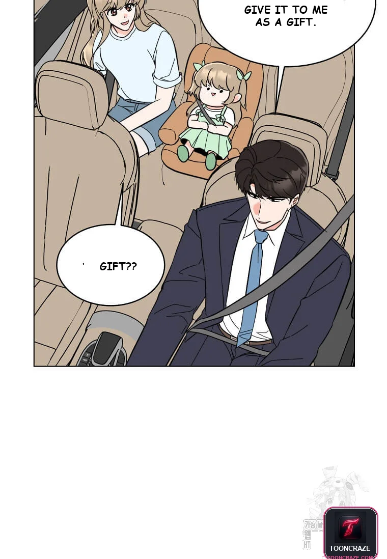 1st year Max Level Manager Episode 166 - Page 37