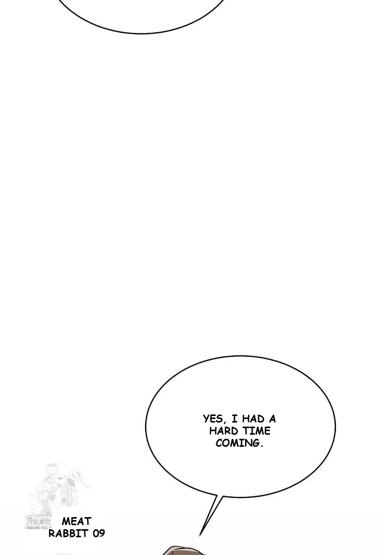 1st year Max Level Manager Episode 166 - Page 42