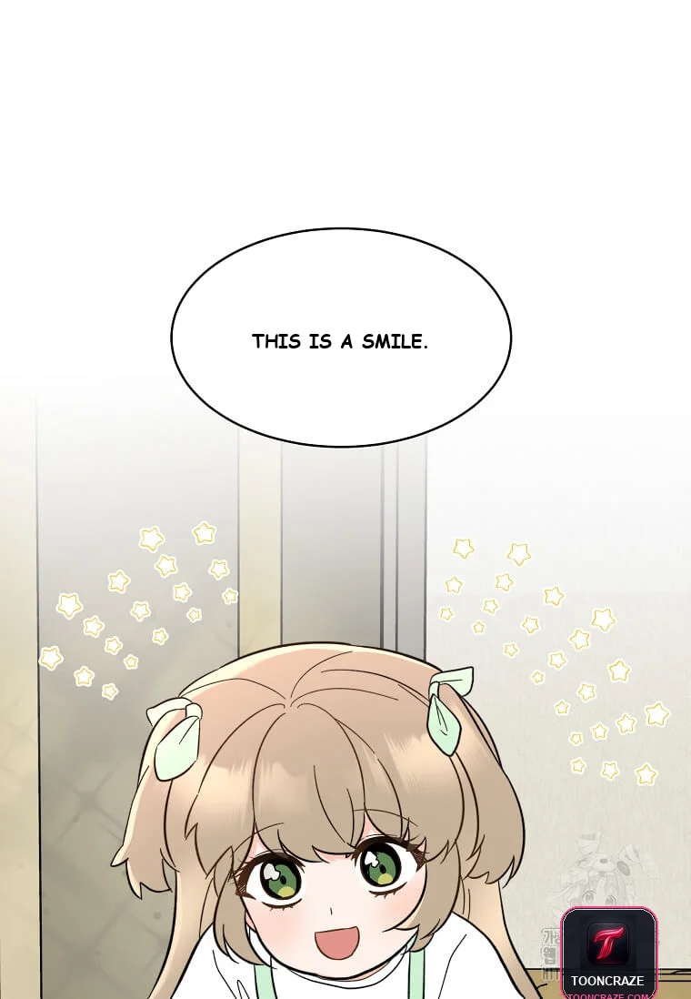 1st year Max Level Manager Episode 166 - Page 44