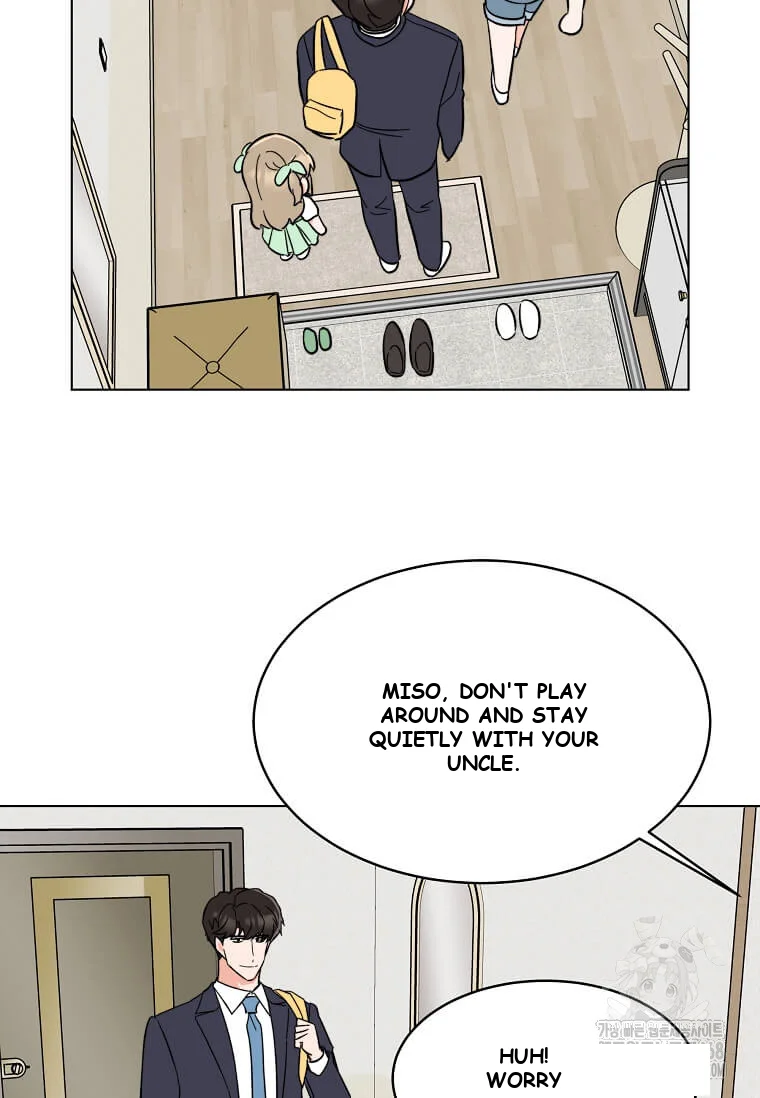 1st year Max Level Manager Episode 166 - Page 50