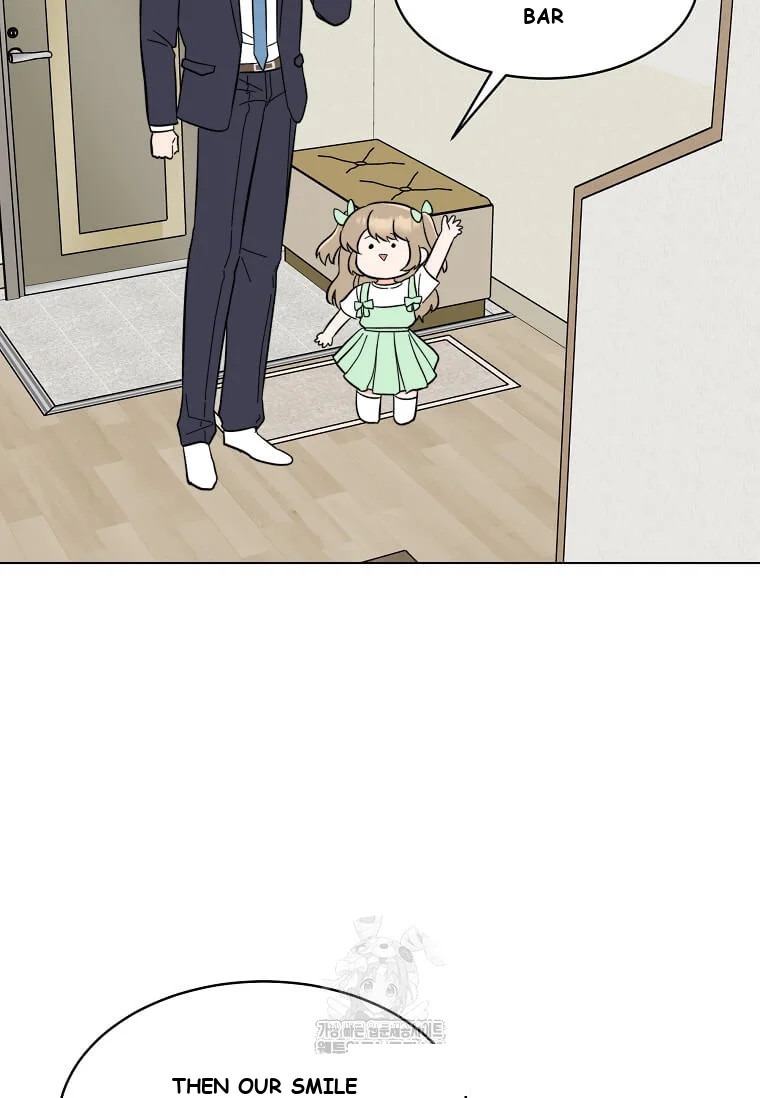 1st year Max Level Manager Episode 166 - Page 51