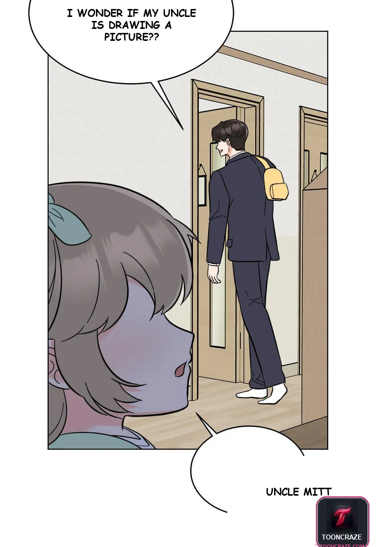 1st year Max Level Manager Episode 166 - Page 52
