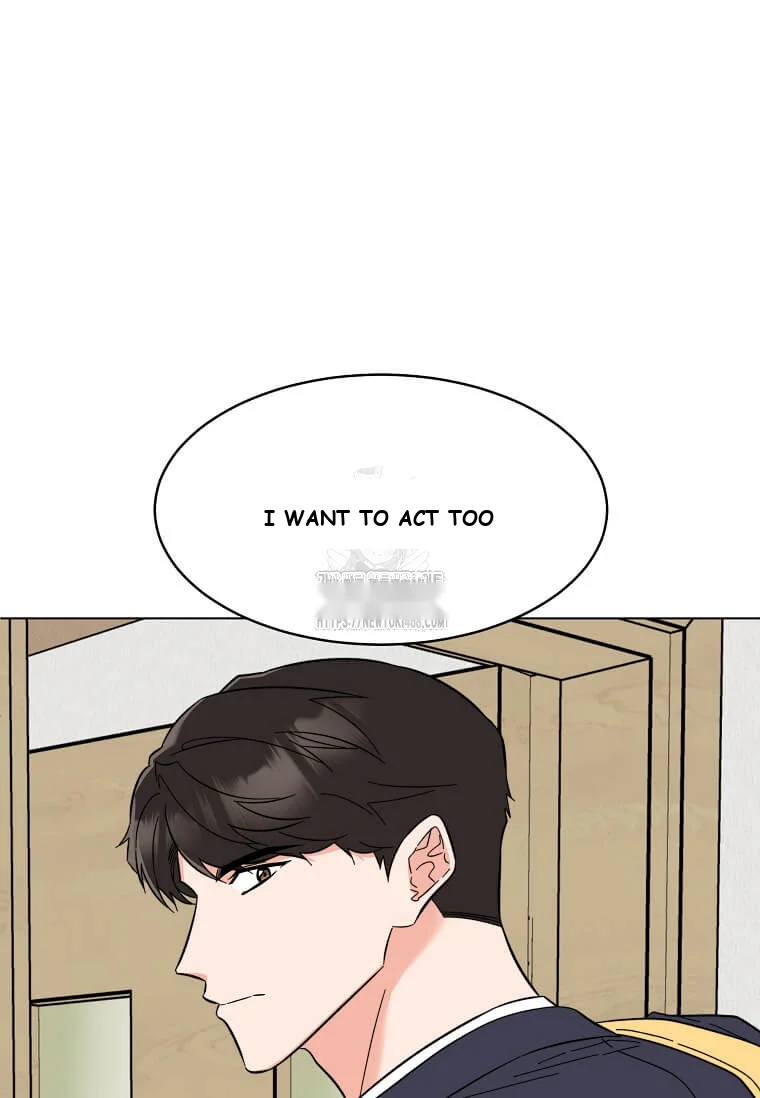 1st year Max Level Manager Episode 166 - Page 53