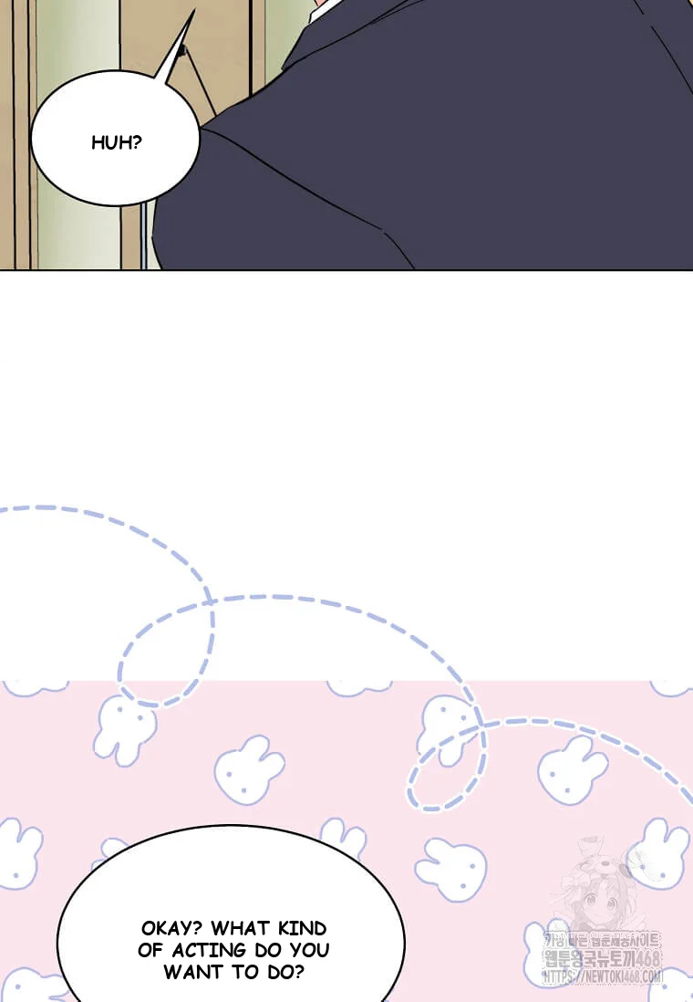 1st year Max Level Manager Episode 166 - Page 54