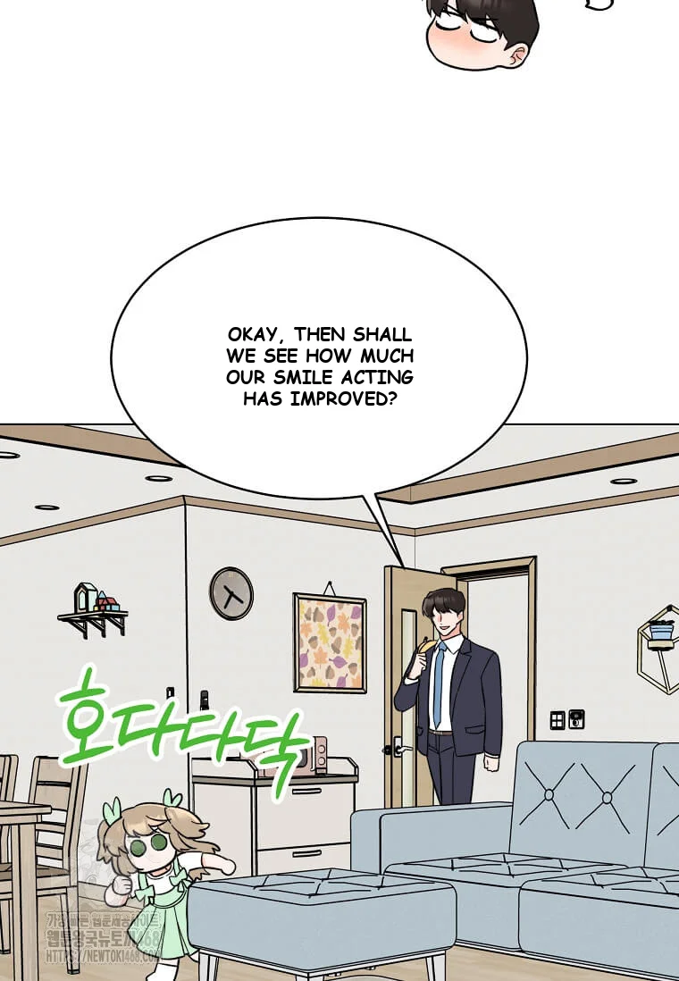 1st year Max Level Manager Episode 166 - Page 57