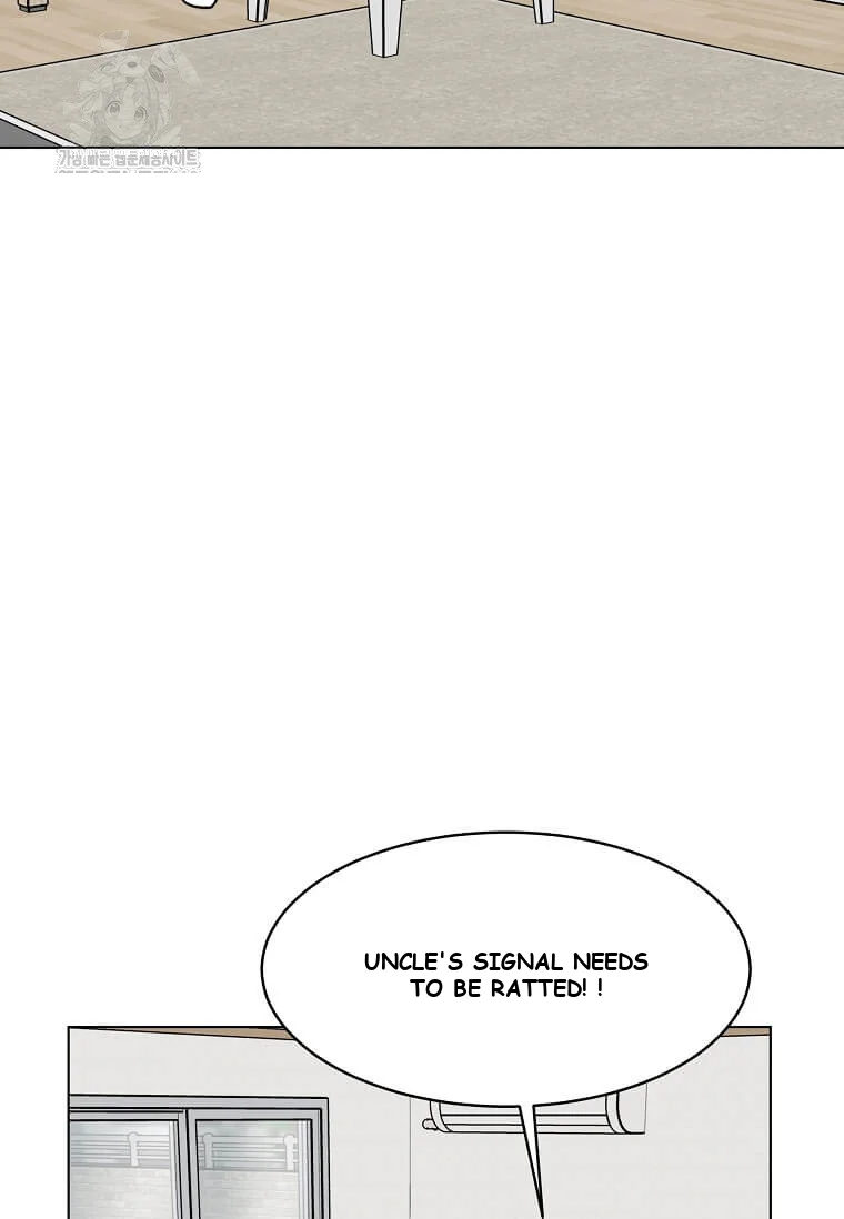 1st year Max Level Manager Episode 166 - Page 58