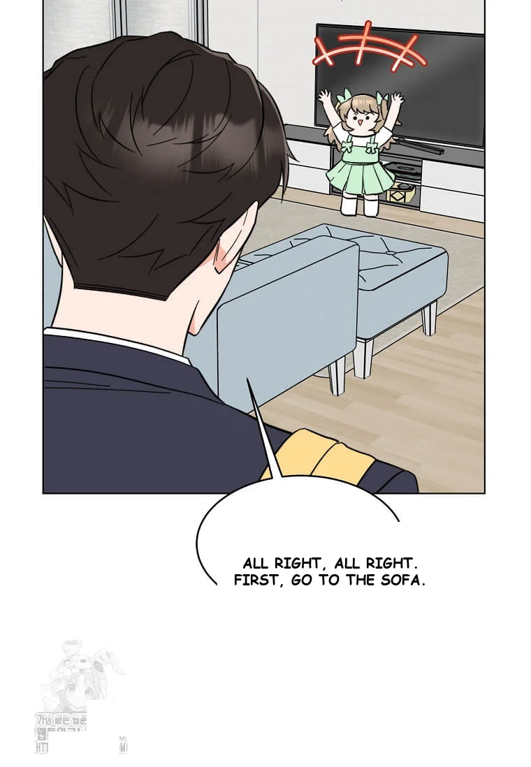 1st year Max Level Manager Episode 166 - Page 59