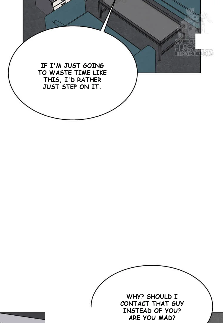 1st year Max Level Manager Episode 166 - Page 6