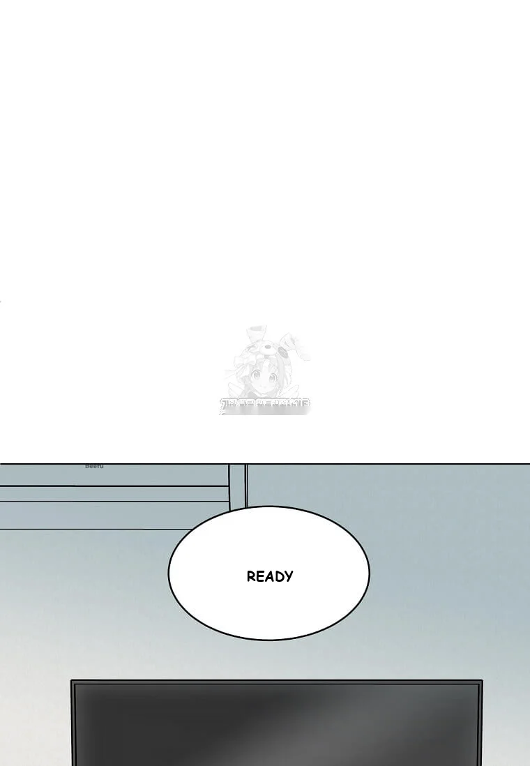 1st year Max Level Manager Episode 166 - Page 60