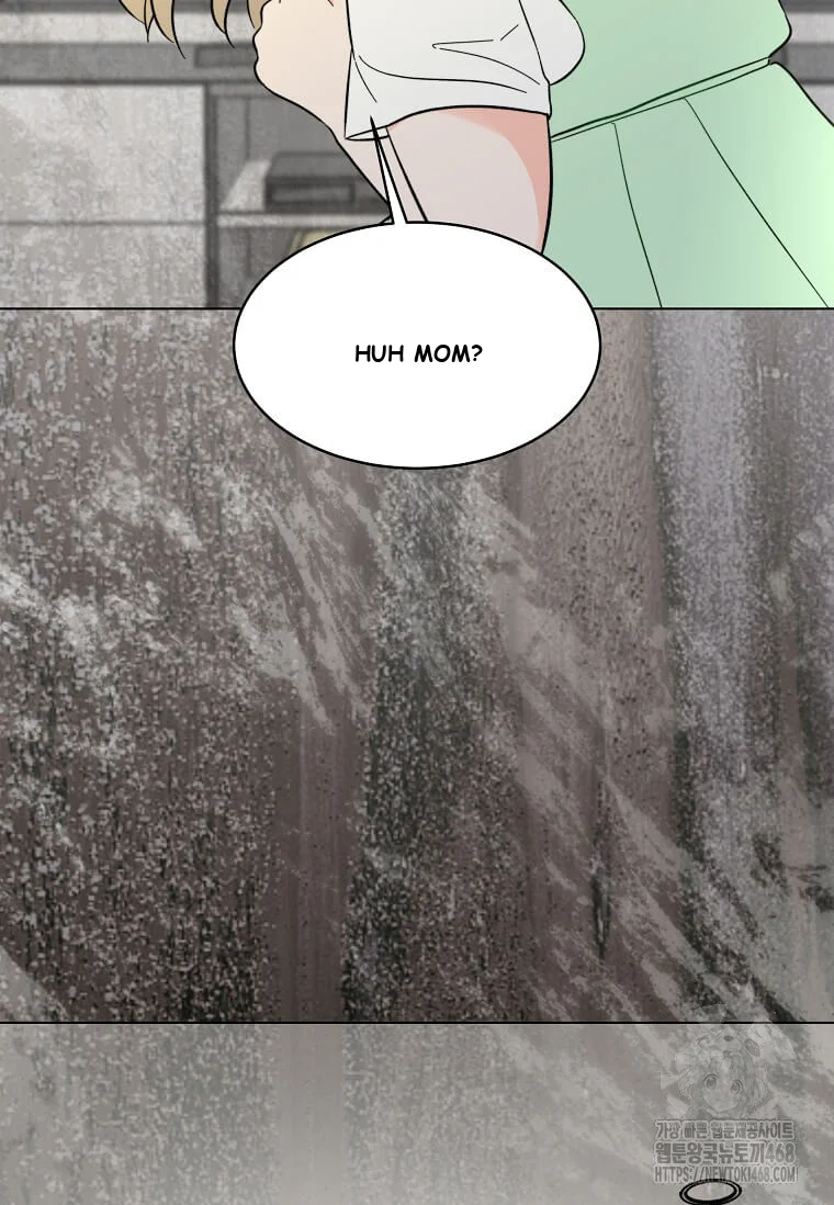 1st year Max Level Manager Episode 166 - Page 63