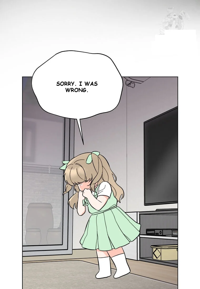 1st year Max Level Manager Episode 166 - Page 65
