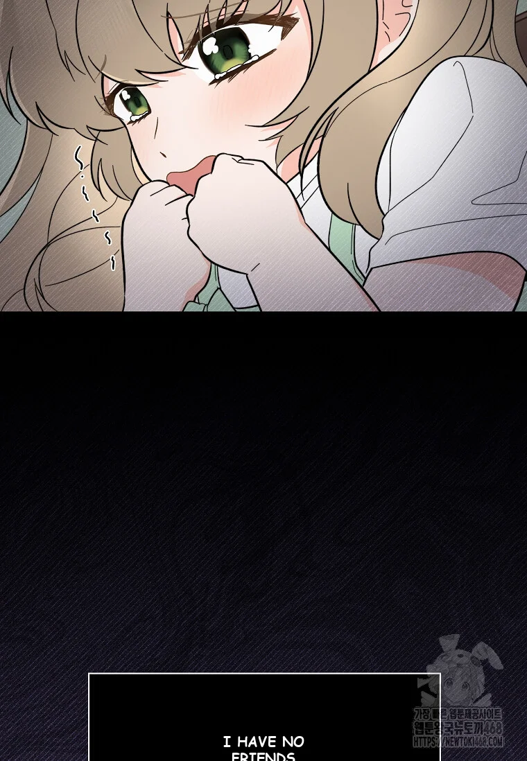1st year Max Level Manager Episode 166 - Page 67