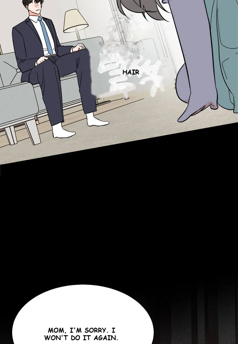 1st year Max Level Manager Episode 166 - Page 69
