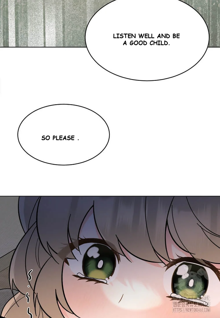 1st year Max Level Manager Episode 166 - Page 71