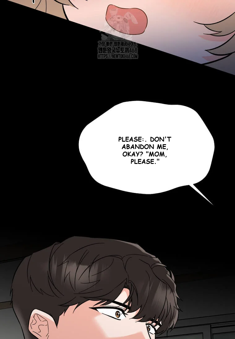 1st year Max Level Manager Episode 166 - Page 72