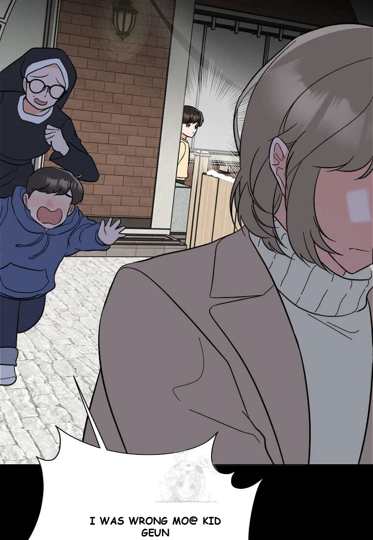 1st year Max Level Manager Episode 166 - Page 75