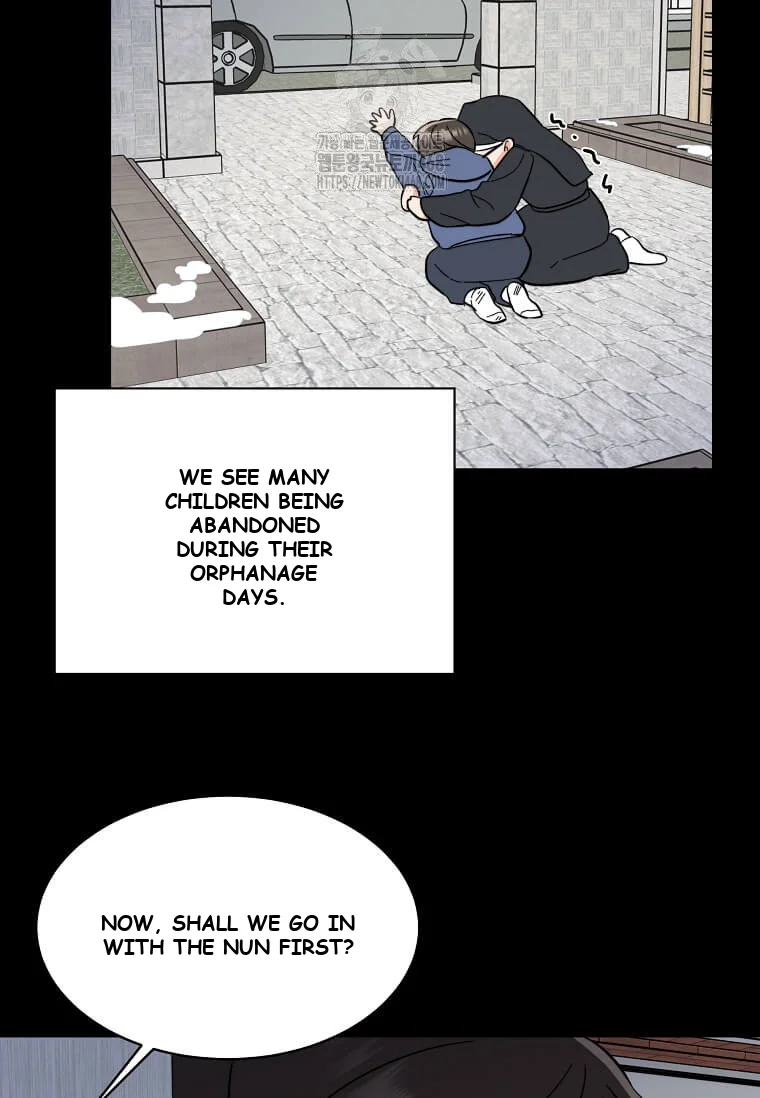 1st year Max Level Manager Episode 166 - Page 77