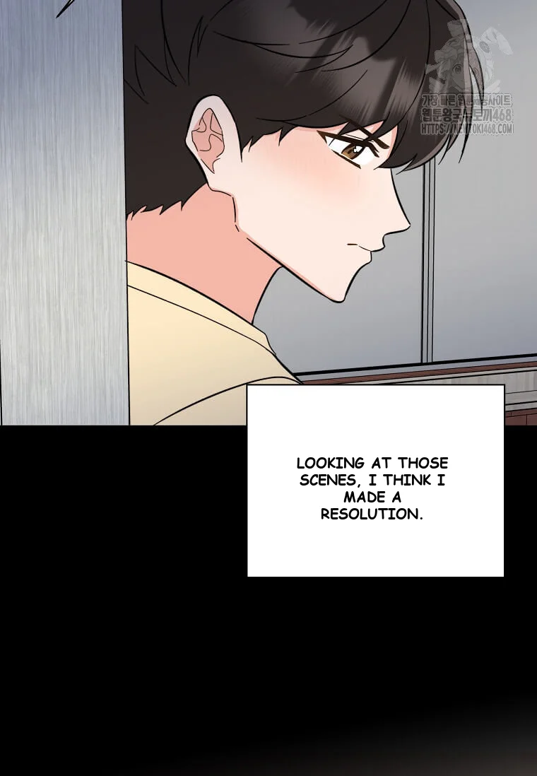1st year Max Level Manager Episode 166 - Page 78