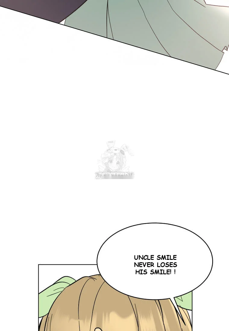 1st year Max Level Manager Episode 166 - Page 81