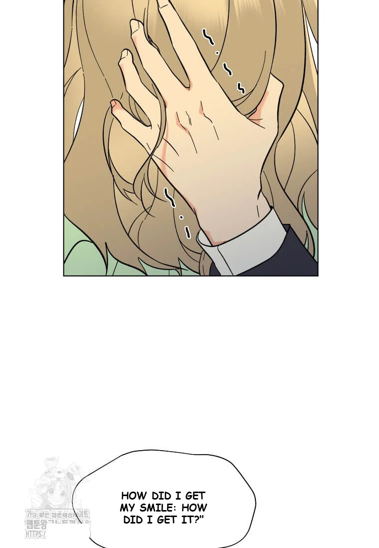 1st year Max Level Manager Episode 166 - Page 82