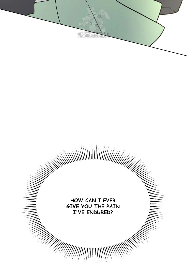 1st year Max Level Manager Episode 166 - Page 84