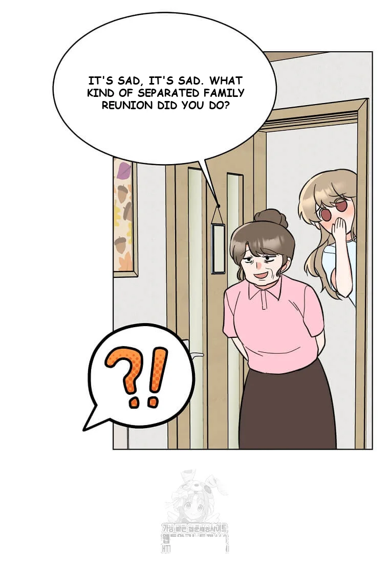 1st year Max Level Manager Episode 166 - Page 88