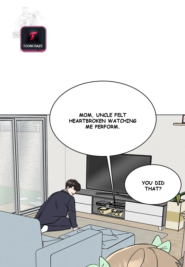 1st year Max Level Manager Episode 166 - Page 89