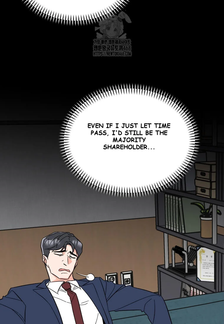 1st year Max Level Manager Episode 166 - Page 9