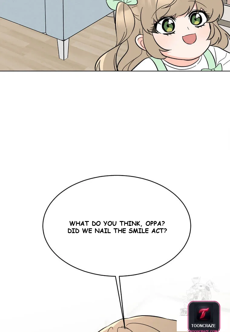 1st year Max Level Manager Episode 166 - Page 90