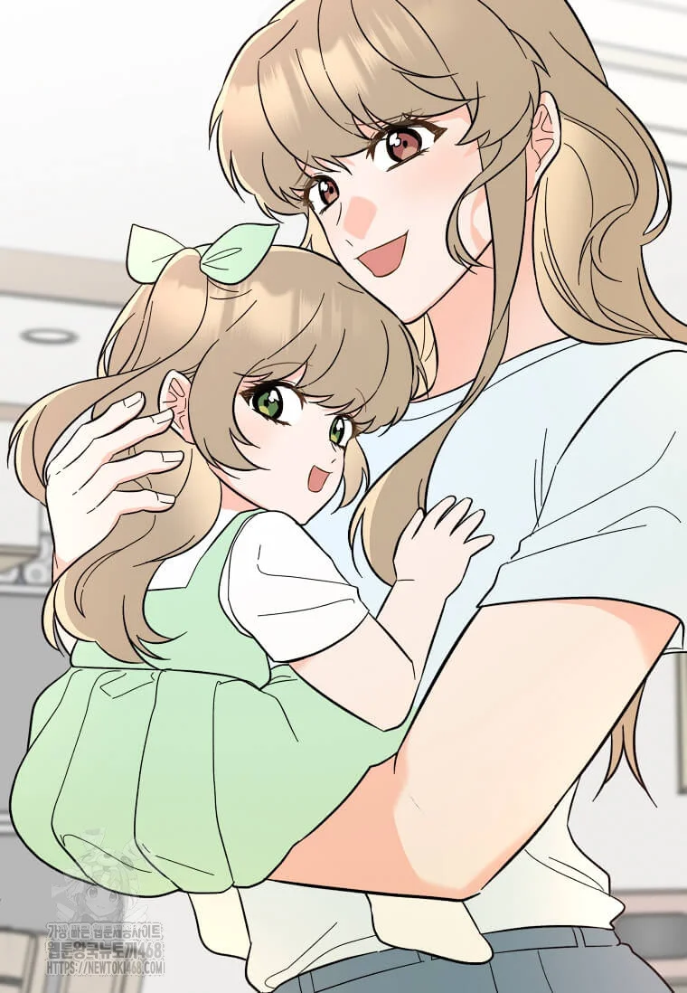1st year Max Level Manager Episode 166 - Page 91