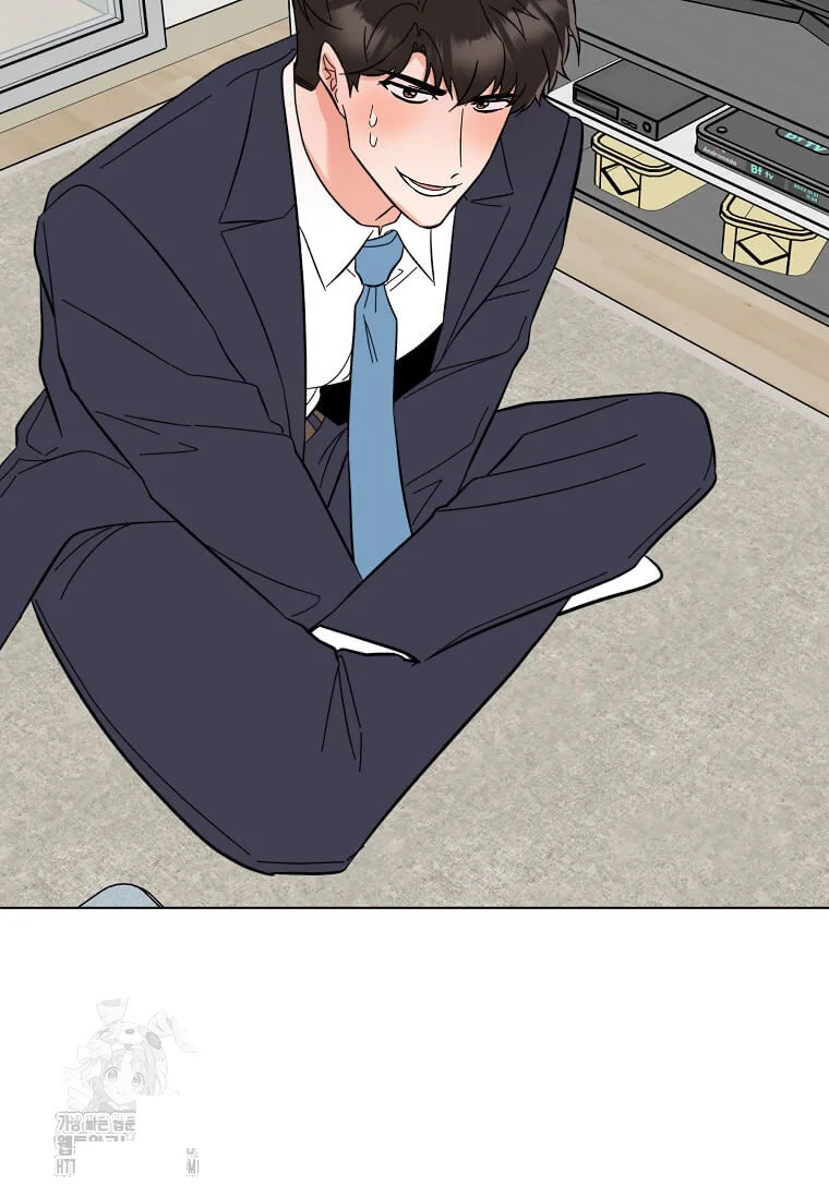 1st year Max Level Manager Episode 166 - Page 93