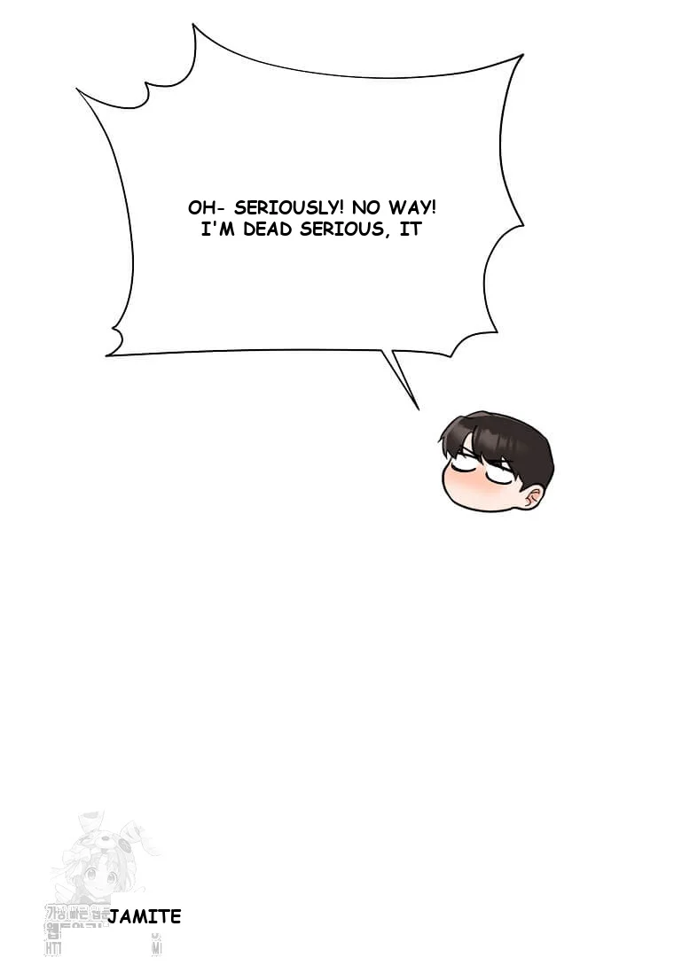 1st year Max Level Manager Episode 166 - Page 94
