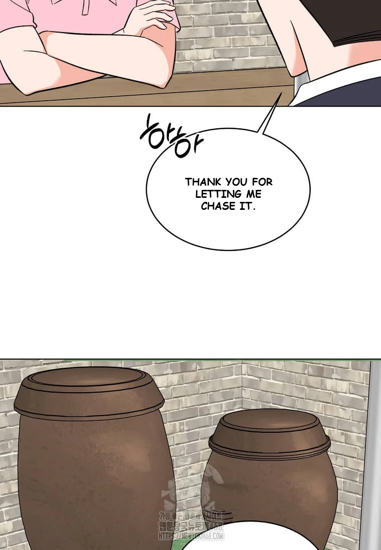 1st year Max Level Manager Episode 166 - Page 98